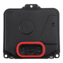 Módulo de control de faros 4M0907397AC para AUDI A4 A5 RS5 S4 S5 2015-2020-11
