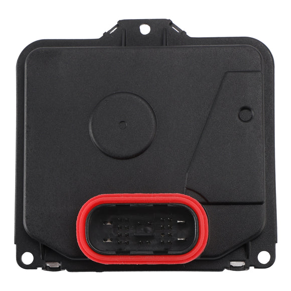 Módulo de control de faros 4M0907397AC para AUDI A4 A5 RS5 S4 S5 2015-2020