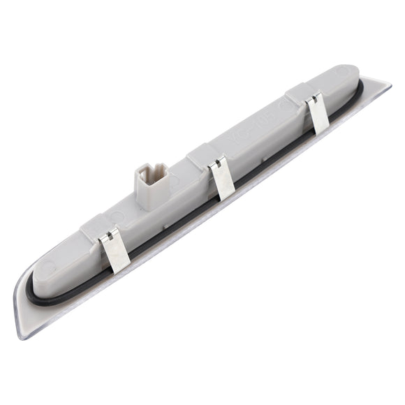 Luz de freno LED de alto montaje 8334A113 para Mitsubishi Outlander 13-2016 blanco