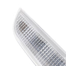 Luz de freno LED de alto montaje 8334A113 para Mitsubishi Outlander 13-2016 blanco-15