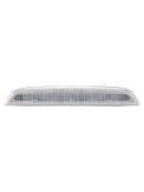 Luz de freno LED de alto montaje 8334A113 para Mitsubishi Outlander 13-2016 blanco-1