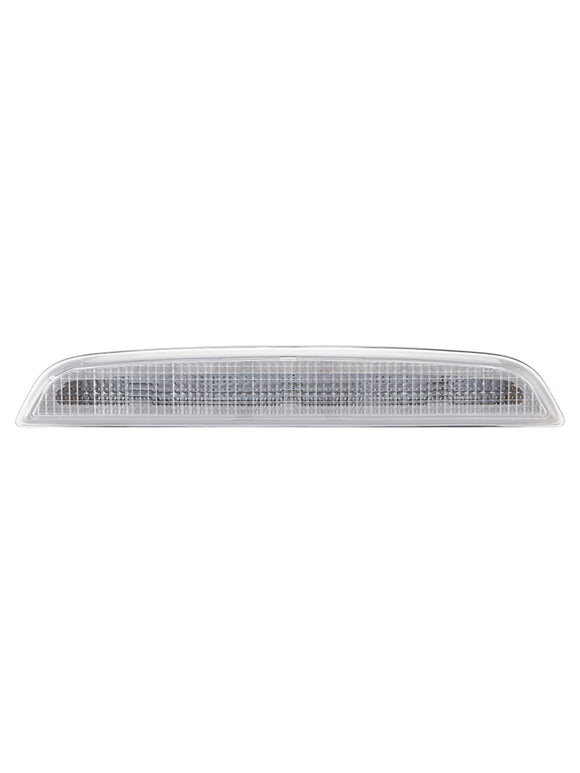 Luz de freno LED de alto montaje 8334A113 para Mitsubishi Outlander 13-2016 blanco