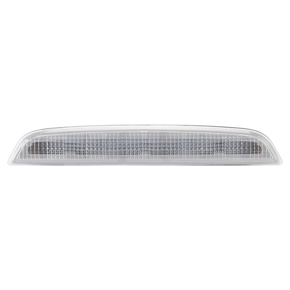 Luz de freno LED de alto montaje 8334A113 para Mitsubishi Outlander 13-2016 blanco