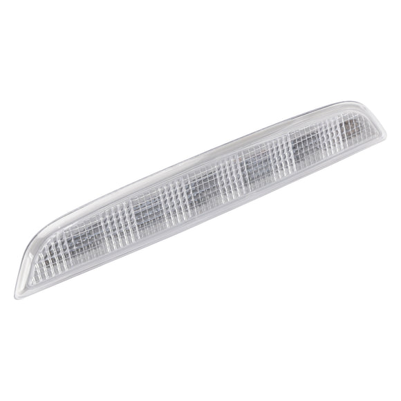 Luz de freno LED de alto montaje 8334A113 para Mitsubishi Outlander 13-2016 blanco