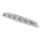 Luz de freno LED de alto montaje 8334A113 para Mitsubishi Outlander 13-2016 blanco-10