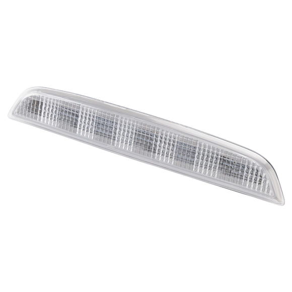 Luz de freno LED de alto montaje 8334A113 para Mitsubishi Outlander 13-2016 blanco
