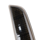 Hoog gemonteerd LED-stopremlicht 8334A113 voor Mitsubishi Outlander 13-2016 Zwart-16