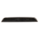 Hoog gemonteerd LED-stopremlicht 8334A113 voor Mitsubishi Outlander 13-2016 Zwart-11