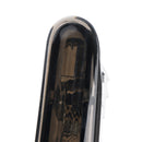 LED Rear Stop Brake Light 9811325980 For Citroen Jumpy Peugeot Expert Black-11