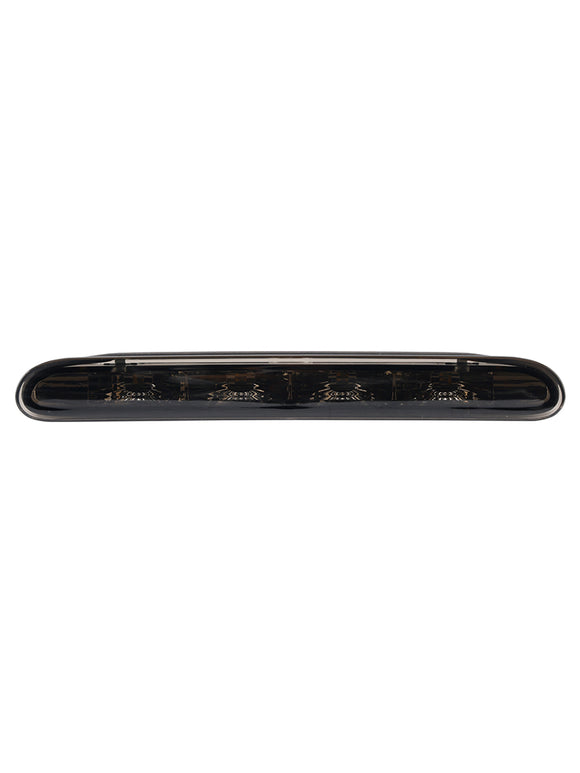 LED Rear Stop Brake Light 9811325980 For Citroen Jumpy Peugeot Expert Black