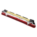 LED-achterremlicht 9811325980 voor Citroen Jumpy Peugeot Expert Rood-1