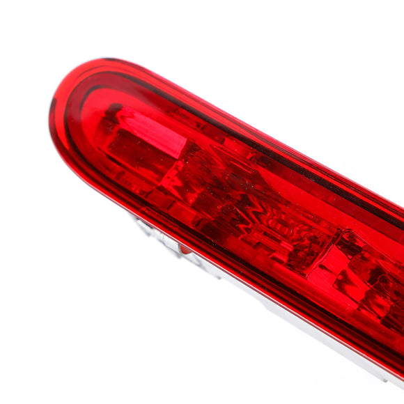 LED-achterremlicht 9811325980 voor Citroen Jumpy Peugeot Expert Rood