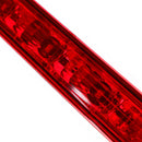 LED-achterremlicht 9811325980 voor Citroen Jumpy Peugeot Expert Rood-13