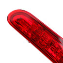 LED-achterremlicht 9811325980 voor Citroen Jumpy Peugeot Expert Rood-14
