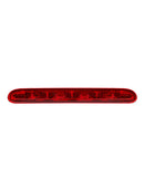 LED-achterremlicht 9811325980 voor Citroen Jumpy Peugeot Expert Rood-16