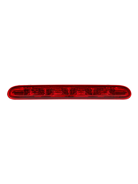 LED-achterremlicht 9811325980 voor Citroen Jumpy Peugeot Expert Rood