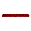 LED-achterremlicht 9811325980 voor Citroen Jumpy Peugeot Expert Rood-17