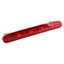 LED-achterremlicht 9811325980 voor Citroen Jumpy Peugeot Expert Rood-18