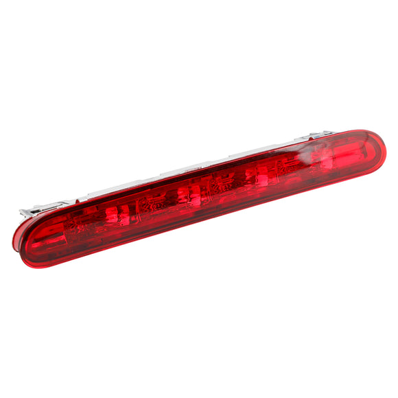 LED-achterremlicht 9811325980 voor Citroen Jumpy Peugeot Expert Rood