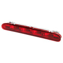 LED-achterremlicht 9811325980 voor Citroen Jumpy Peugeot Expert Rood-19