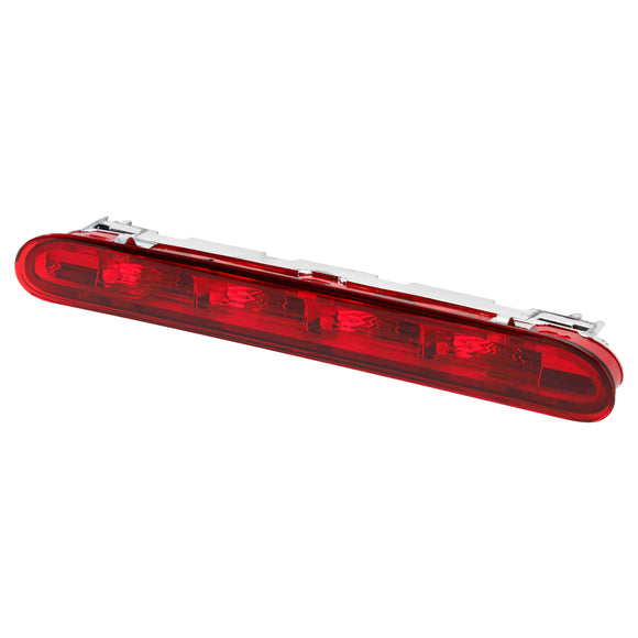 LED-achterremlicht 9811325980 voor Citroen Jumpy Peugeot Expert Rood