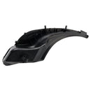 Fahrerseitige Lufteinlassgitter-Verlängerung 22956657 für Chevrolet Traverse 2009–2017-6