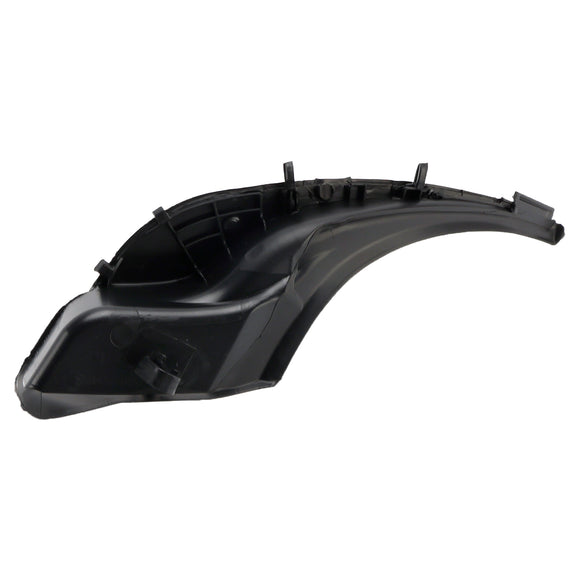 Fahrerseitige Lufteinlassgitter-Verlängerung 22956657 für Chevrolet Traverse 2009–2017