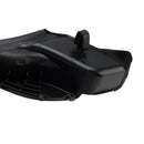 Fahrerseitige Lufteinlassgitter-Verlängerung 22956657 für Chevrolet Traverse 2009–2017-9