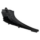 Paneelverlenging luchtinlaatrooster passagierszijde 22956656 voor Chevrolet Traverse-7