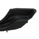 Paneelverlenging luchtinlaatrooster passagierszijde 22956656 voor Chevrolet Traverse-8