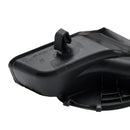 Paneelverlenging luchtinlaatrooster passagierszijde 22956656 voor Chevrolet Traverse-10