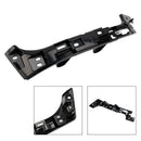 Passenger Right Headlight Bracket 68448770AA For Ram 2500 3500 2019-2024-7