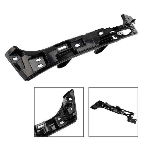 Passenger Right Headlight Bracket 68448770AA For Ram 2500 3500 2019-2024