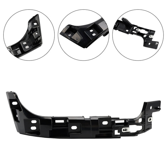 Passenger Right Headlight Bracket 68448770AA For Ram 2500 3500 2019-2024