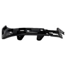 Passenger Right Headlight Bracket 68448770AA For Ram 2500 3500 2019-2024-6