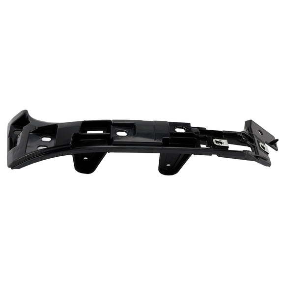 Passenger Right Headlight Bracket 68448770AA For Ram 2500 3500 2019-2024