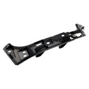 Passenger Right Headlight Bracket 68448770AA For Ram 2500 3500 2019-2024-8