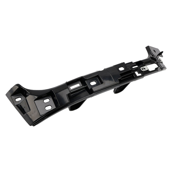 Passenger Right Headlight Bracket 68448770AA For Ram 2500 3500 2019-2024