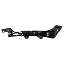 Passenger Right Headlight Bracket 68448770AA For Ram 2500 3500 2019-2024-9