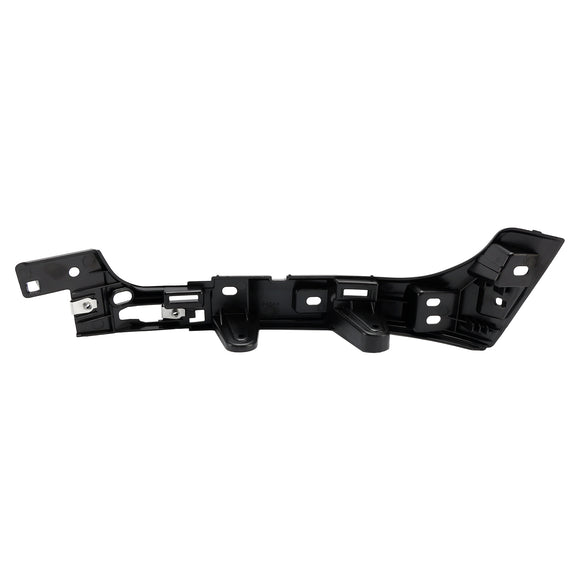 Passenger Right Headlight Bracket 68448770AA For Ram 2500 3500 2019-2024