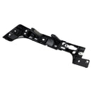 Passenger Right Headlight Bracket 68448770AA For Ram 2500 3500 2019-2024-10