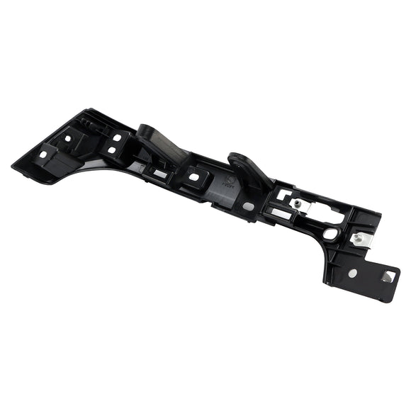 Passenger Right Headlight Bracket 68448770AA For Ram 2500 3500 2019-2024