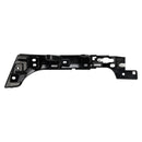 Passenger Right Headlight Bracket 68448770AA For Ram 2500 3500 2019-2024-11