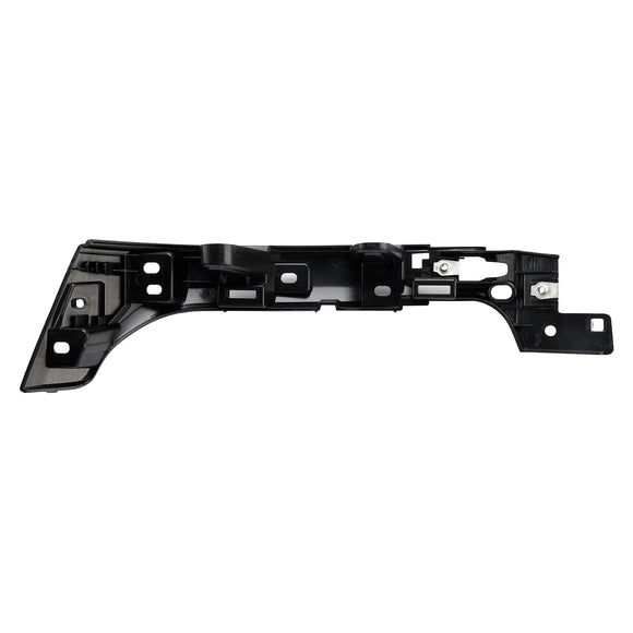 Passenger Right Headlight Bracket 68448770AA For Ram 2500 3500 2019-2024