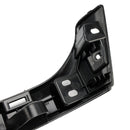 Passenger Right Headlight Bracket 68448770AA For Ram 2500 3500 2019-2024-14