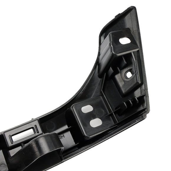 Passenger Right Headlight Bracket 68448770AA For Ram 2500 3500 2019-2024