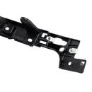 Passenger Right Headlight Bracket 68448770AA For Ram 2500 3500 2019-2024-15