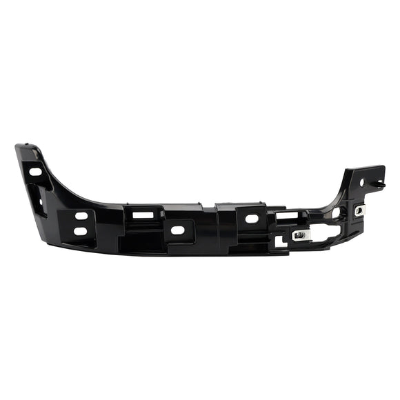 Passenger Right Headlight Bracket 68448770AA For Ram 2500 3500 2019-2024