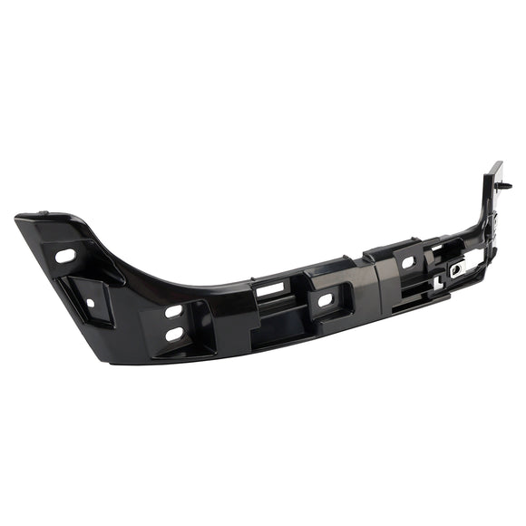 Passenger Right Headlight Bracket 68448770AA For Ram 2500 3500 2019-2024
