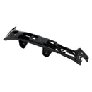 Passenger Right Headlight Bracket 68448770AA For Ram 2500 3500 2019-2024-18